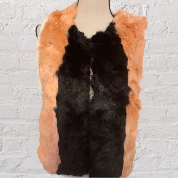 ❌❌❌HOLD FOR @latashiamills85 - Picture 4 of 8